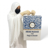 Female Hajj Package