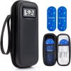 Insulin Cooler Travel Case