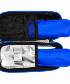 insulin box bd