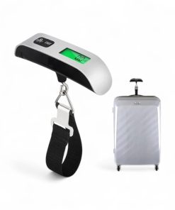premium travel weight scale bd price