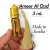 Ameer Al Oud Attar
