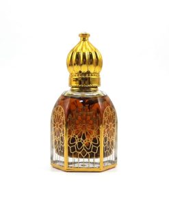 Attar