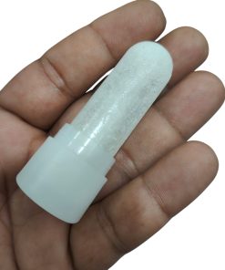 fragrance deodorant bd