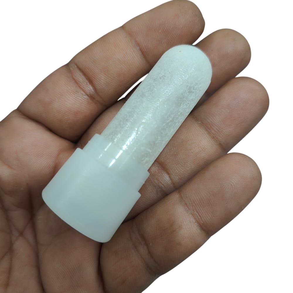 fragrance deodorant bd