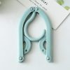 Portable Hanger