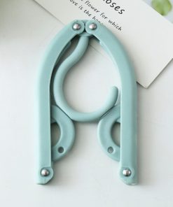 Portable Hanger