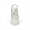Fragnance Free Deodorant