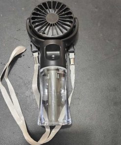 Mist spray fan price