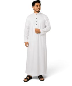 Premium Jubba bd