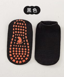 umrah socks bd