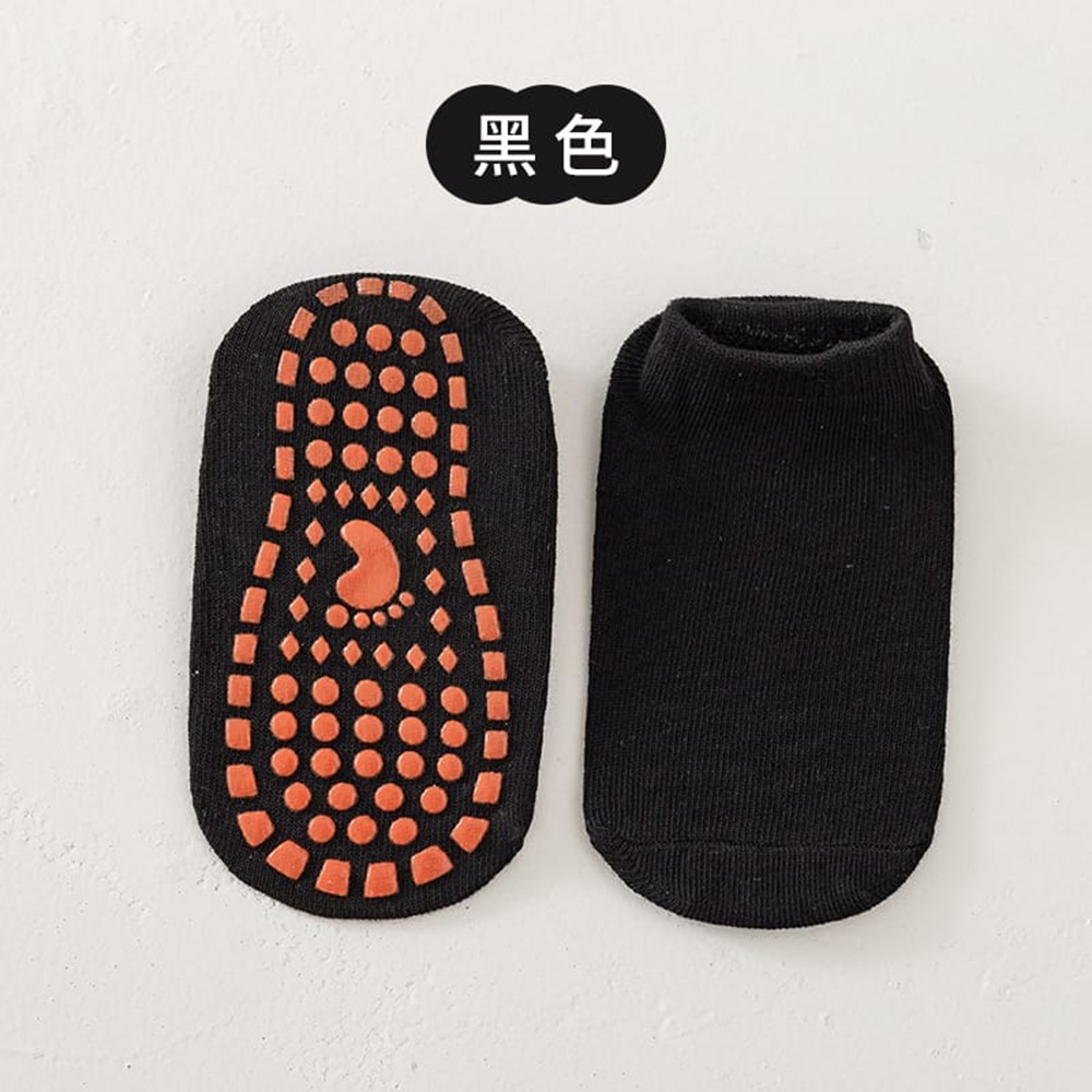 umrah socks bd