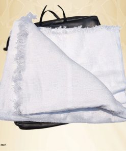 Al Safa Economy Towel Ihram 1.2kg