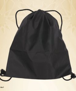 Shoe Bag For Hajj (Large size)