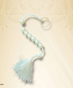 Tawaf Tasbih 7 point