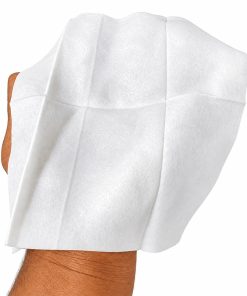 Fragnance Free Wet Wipes