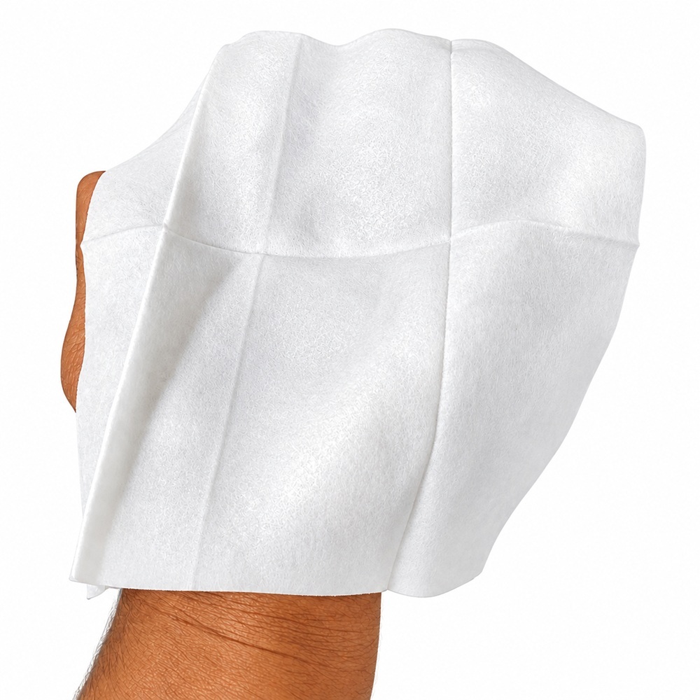 Fragnance Free Wet Wipes