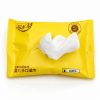 Fragnance Free Wet Wipes