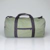 Travel Duffel Luggage Bag