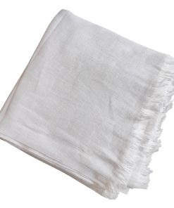 good ihram bd