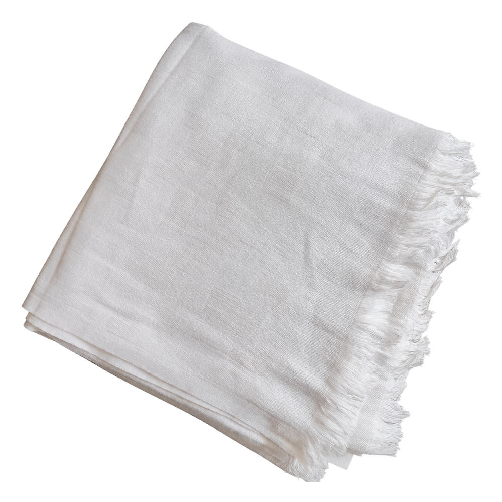 good ihram bd
