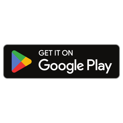 Hajj mart app hajj mart app bd