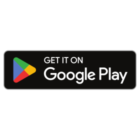 hajj mart app bd